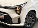 Kia PICANTO PE2 1.0 GDI AMT VISION - Kia Picanto Neuwagen in Frankfurt (Main)
