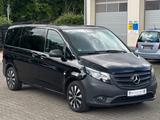 Mercedes-Benz Vito Tourer 114CDI Edition FWD *1-HAND,EURO6,UVM - Mercedes-Benz Vito in Herne