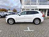 Volvo XC60 T6 Plus Bright Recharge Plug-In Hybrid AWD - Volvo XC60: Plus Bright