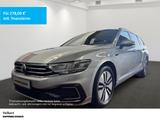 Volkswagen Passat Variant VW GTE DSG 1.4 eTSI - Panoramadac