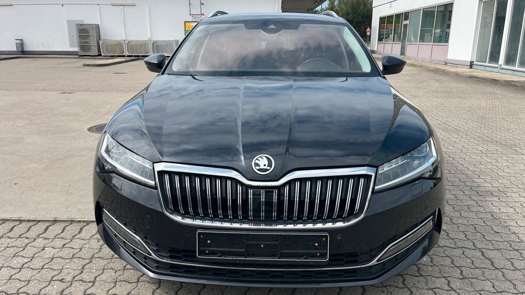 Image of Volkswagen Other