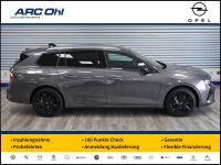 Opel Astra L 1.2 ST GS *MULTIM./MATRIX-LED/SHZ/360*