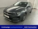 Kia XCeed 1.0 T-GDI OPF EDITION 7 Geschlossen, 5-tür - Kia XCeed: Edition 7
