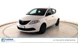 Lancia LANCIA Ypsilon III 2021 - Ypsilon 1.0 firefly hy - Lancia aus 2023