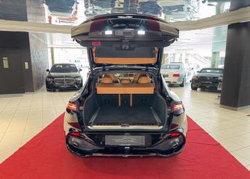 صورة مصغرة 36 لـ 2023 Aston Martin DBX