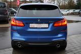 BMW 220i M Sport LED Sportsitze Kamera Sitzheizung - scheckheftgepflegte BMW 220