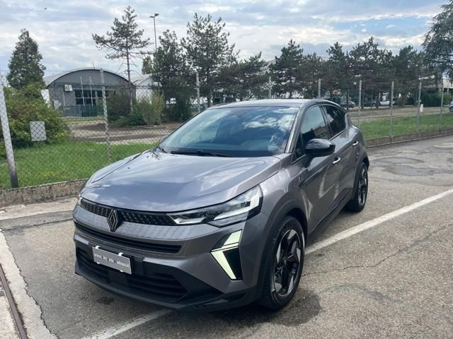 Other RENAULT Captur TCe 90 CV Techno imagem 3