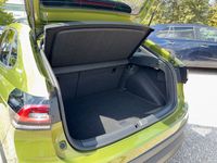 Volkswagen Taigo - Vorschau Bild 17