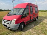 Globecar Trendscout Pössl For2 - Angebote