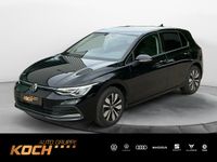 Volkswagen Golf - Vorschau Bild 1