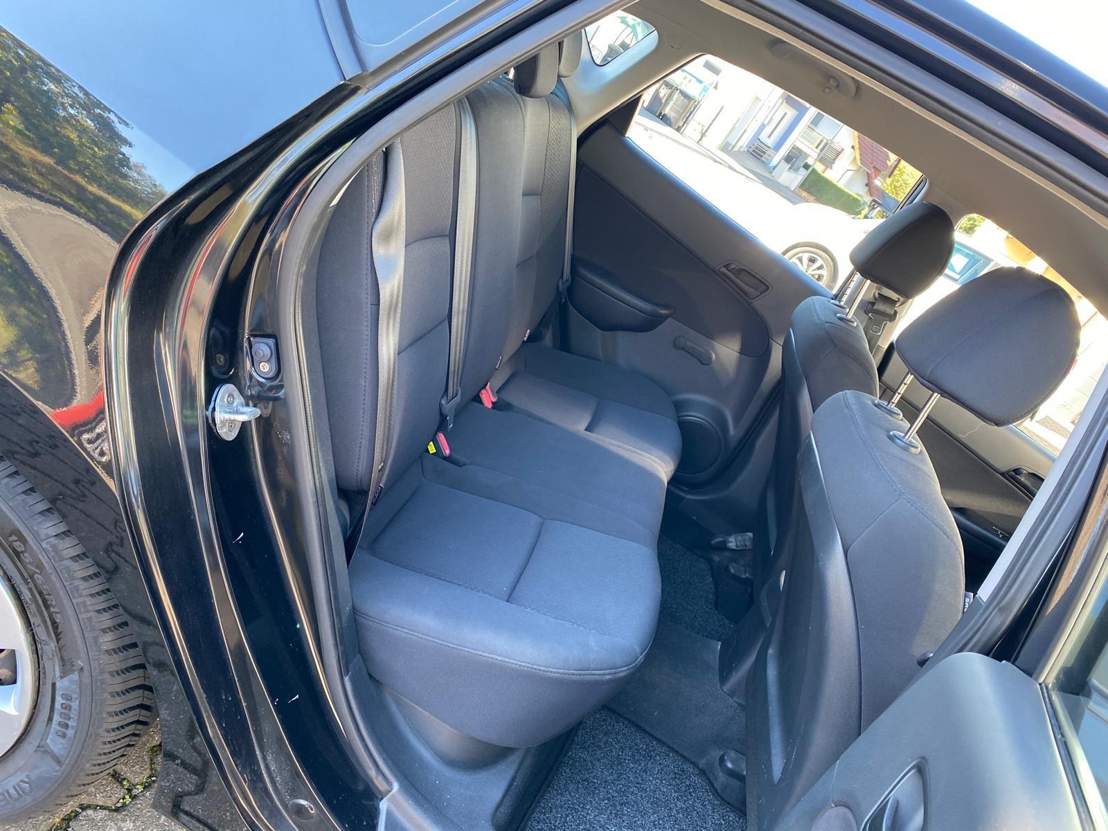 Hyundai i30 Edition+