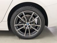 BMW 318 - Vorschau Bild 10