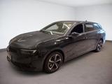 Opel Astra L GS ST 1.2 Navi 360° SHZ LED