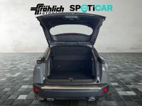 Peugeot 2008 - Vorschau Bild 7