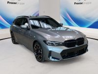 BMW 320 - Vorschau Bild 8