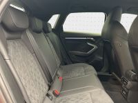 Audi A3 - Vorschau Bild 14