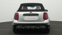 MINI Cooper Cabrio - Vorschau Bild 10