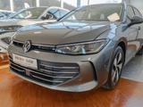 Volkswagen Passat Business 1,5l eTSI 150 PS Matrix Activsit - Volkswagen Passat mit Benzin-Antrieb: Allradantrieb