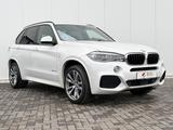 BMW X5 xDrive 30d  M-SPORT PANO KEYLESS 360GRAD - BMW X5 Gebrauchtwagen in Dresden