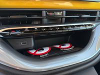 Fiat 500 - Vorschau Bild 17