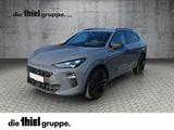 Cupra Terramar 2.0 TSI DSG 4Drive VZ Akebono+Matrix+Pa - Cupra Terramar Gebrauchtwagen in Dortmund