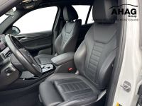 BMW iX3 - Vorschau Bild 7