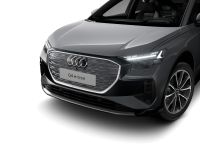 Audi Q4 e-tron - Vorschau Bild 8