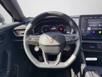 Cupra Formentor - Vorschau Bild 8