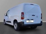 Opel Combo Cargo Edition erhöhte Nutzlast XL Allwette - Opel Combo in Aachen