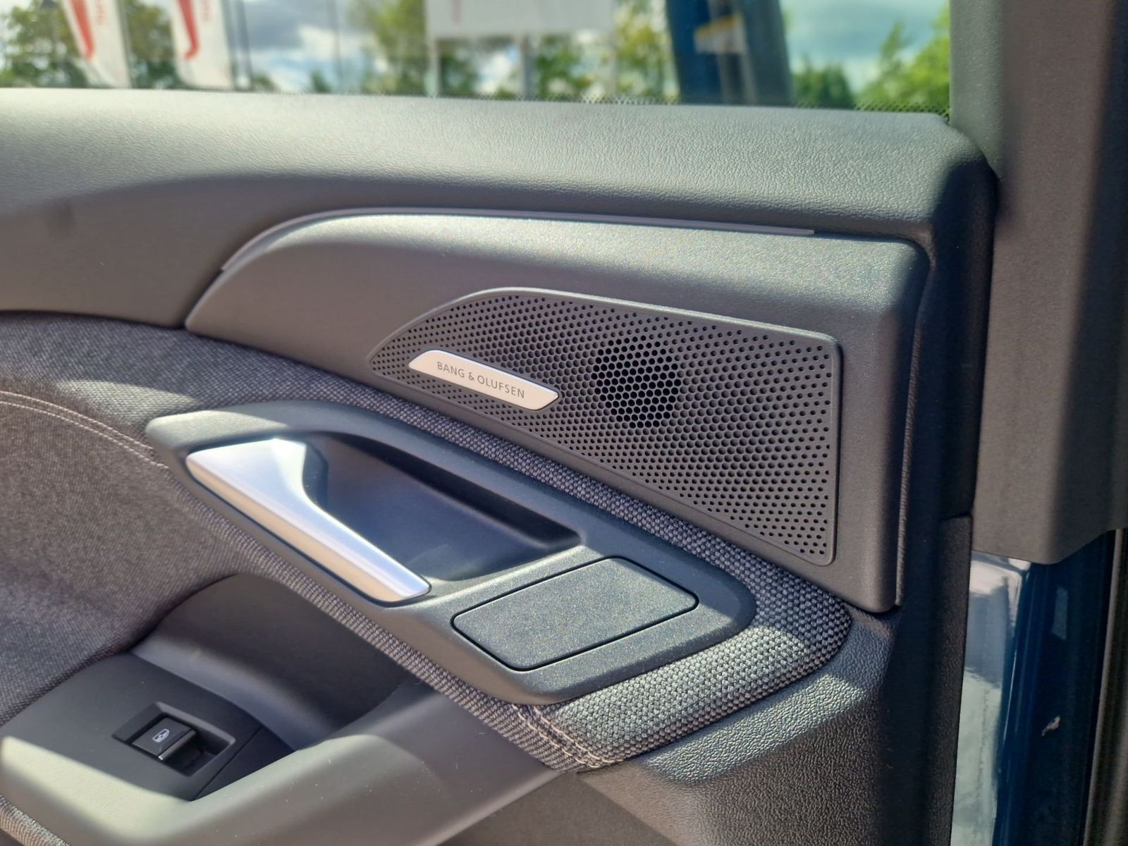 Audi A6 e-tron - Bild 15