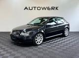 Audi S3 1.8T quattro *BAM*224Ps*Recaro* - Audi S3 Gebrauchtwagen in Wuppertal