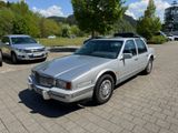 Cadillac Seville 4,5 V8 - Cadillac Seville mit Benzin-Antrieb