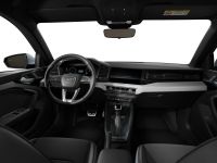 Audi A1 - Vorschau Bild 9