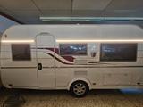 Tabbert Vivaldi 460 E - Offers