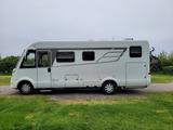 HYMER / ERIBA / HYMERCAR BMC I680 - HYMER / ERIBA B 680