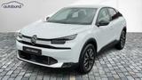 Citroën C4 III 1,2 PT Autom Max verschiedene Farben - Citroën C4: Massagesitze
