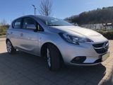 Opel Corsa 1.4 Edition Edition - Opel: Firmenfahrzeug