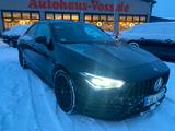 Mercedes-Benz CLA 180 CLA CLA 180 Edition 2021 - gebrauchte Mercedes-Benz CLA 180 aus dem Jahr 2021