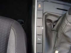 Fahrzeugbild-Thumbnail