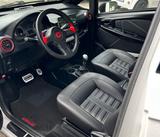Casalini A-650XTreme ab15 großer Bildschirm, Vollkasko!! - gebrauchte Casalini Kleinwagen