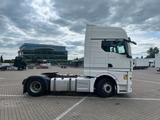 MAN TGX 18.510 SZM 4x2 GX Cab, ADR, 2x Tank - MAN Gebraucht Szm