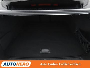 2020 BMW M235 — миниатюра 18