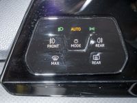 Volkswagen Golf - Vorschau Bild 18