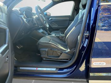 Audi Q3 - 11