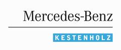 Kestenholz GmbH, Autorisierter Mercedes-Benz Verkauf und Service