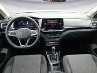 Volkswagen T-Cross - Vorschau Bild 11