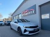 Opel Astra L Sports Tourer*GS-Line*Plug-in-Hybrid* - Opel Astra Sport mit Hybrid-Antrieb (Benzin/Elektro)