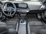 BMW 120 M Sport ACC RFK NAVI LED Sound Syst. DAB LM - BMW 120 in Kiel