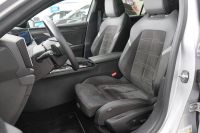 Opel Astra L 1.2 ST Ultimate *NAVI/HEADUP/HIFI/AHK*