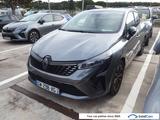 Renault Clio 1.0 TCe Techno LED Virtual Navi 1/2 Leathe - Renault Clio: Tech